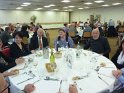 2014-12-13 13-57-40 Repas YLe